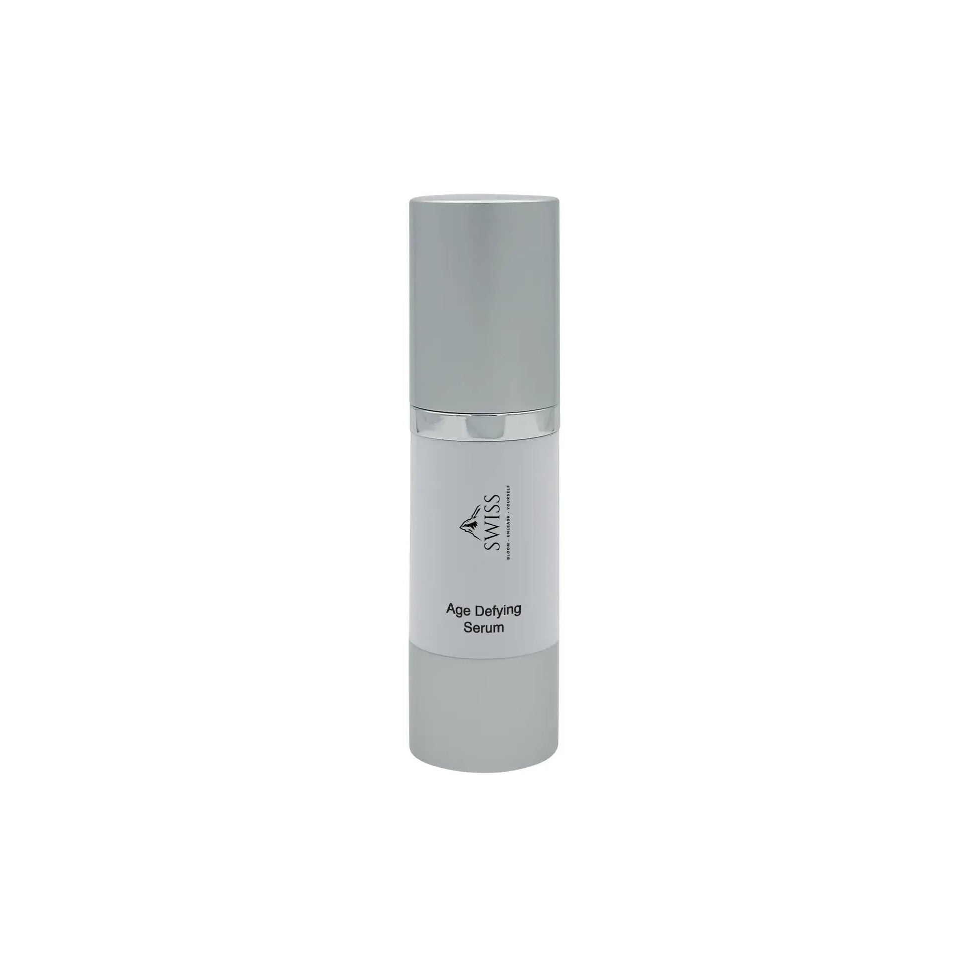 Age Defying Serum.png