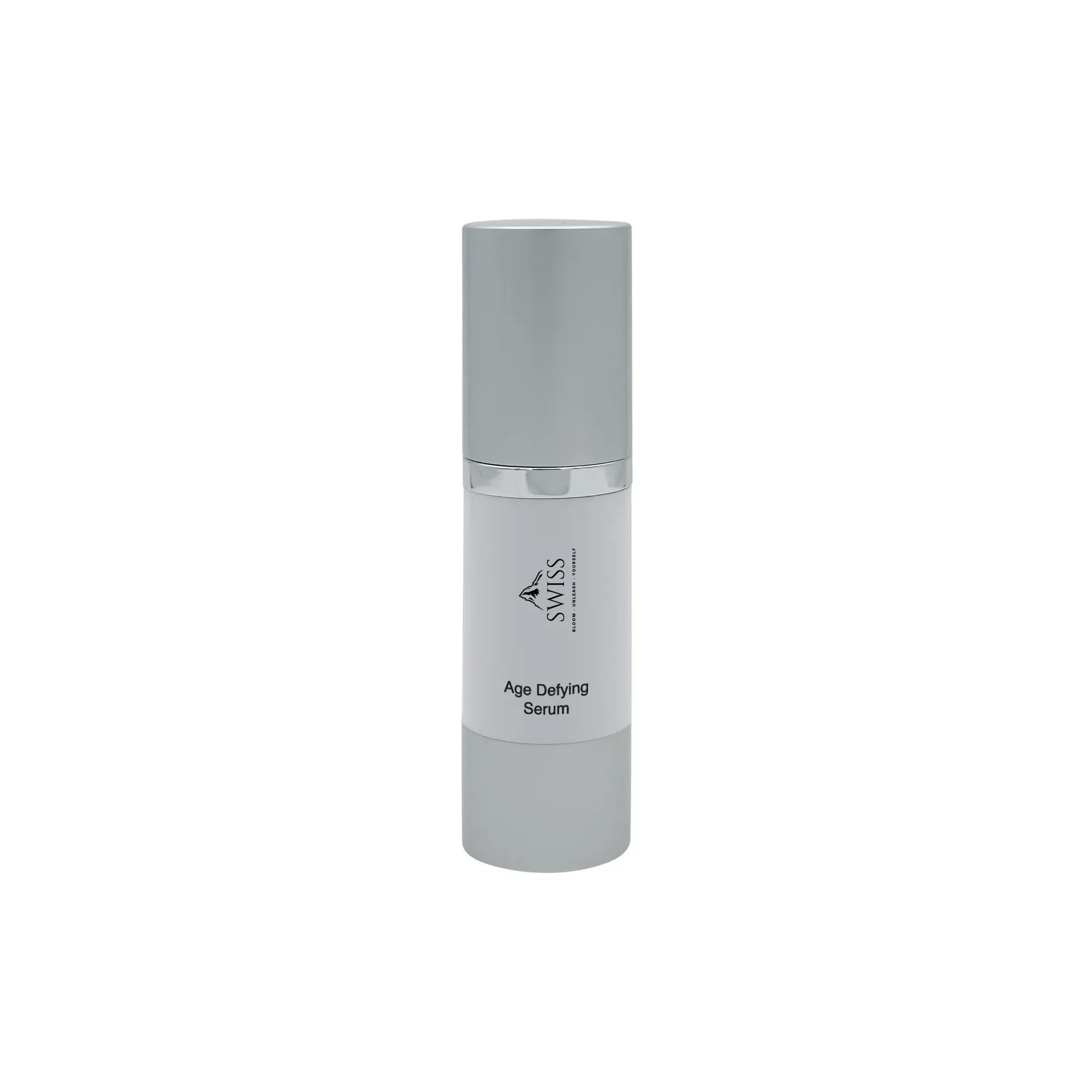 Age Defying Serum.png