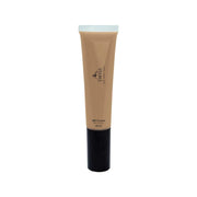 BB Cream.png