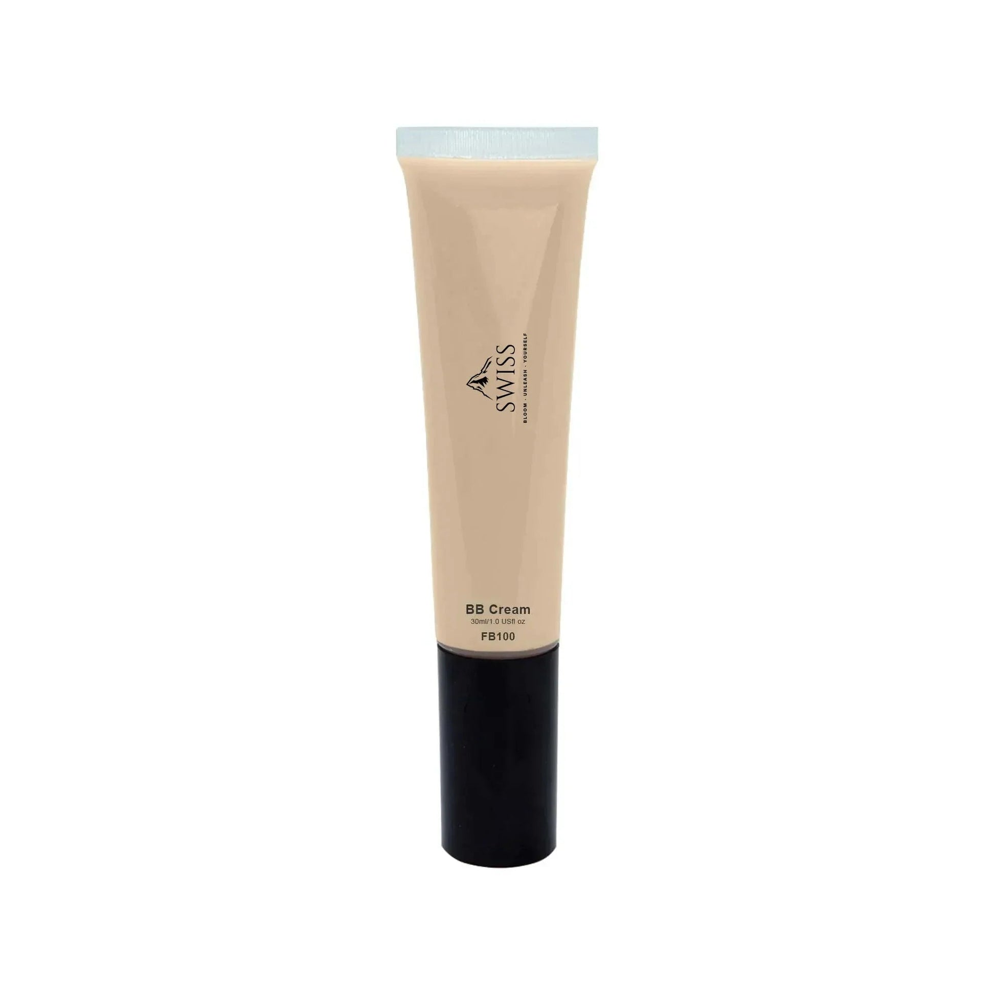 BB Cream.png