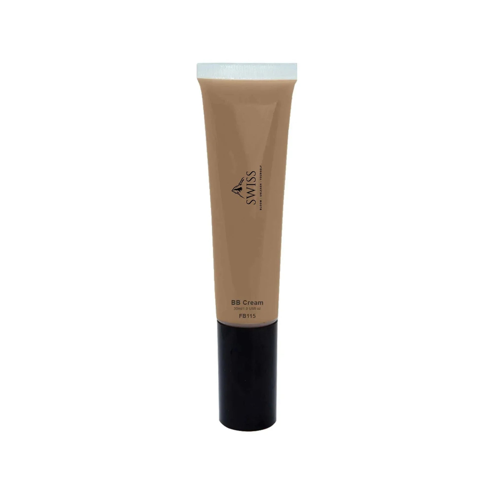 BB Cream.png