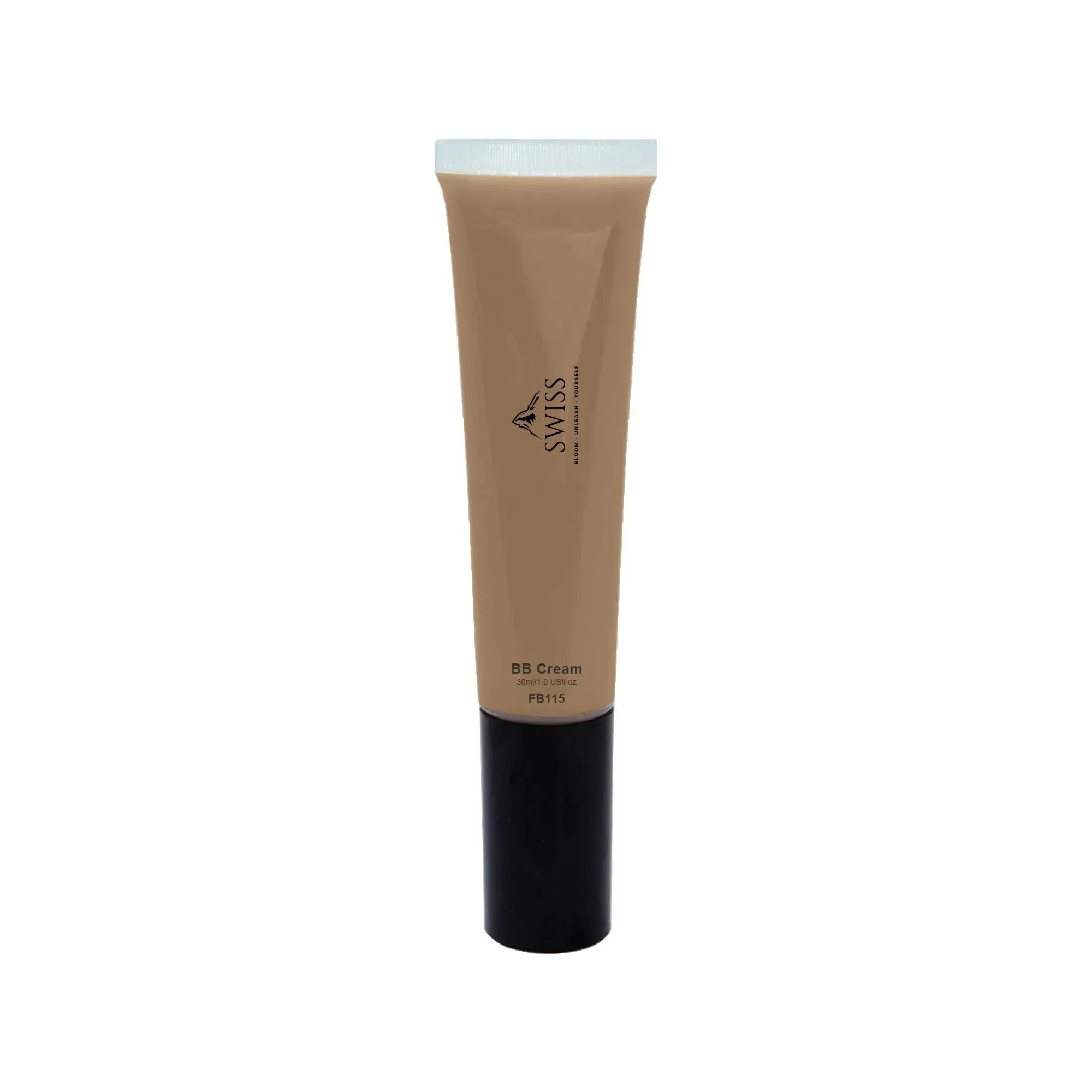 BB Cream.png