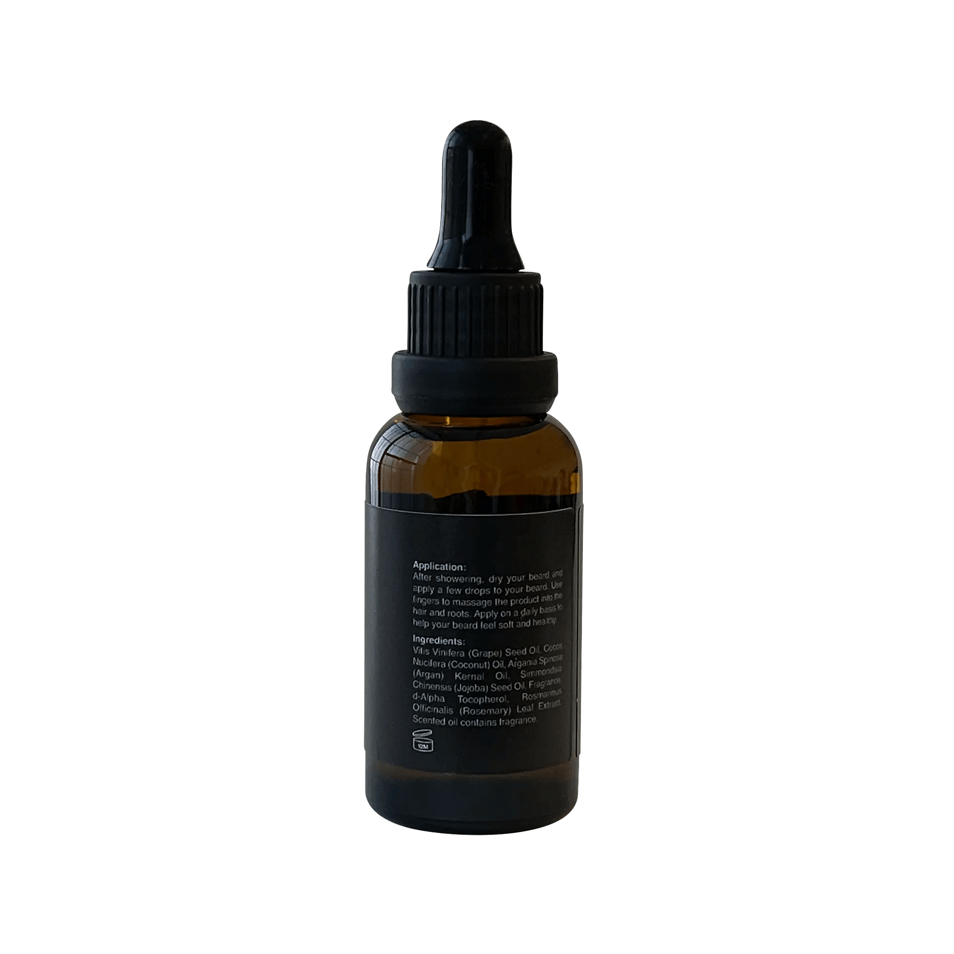 Beard Oil_2.png