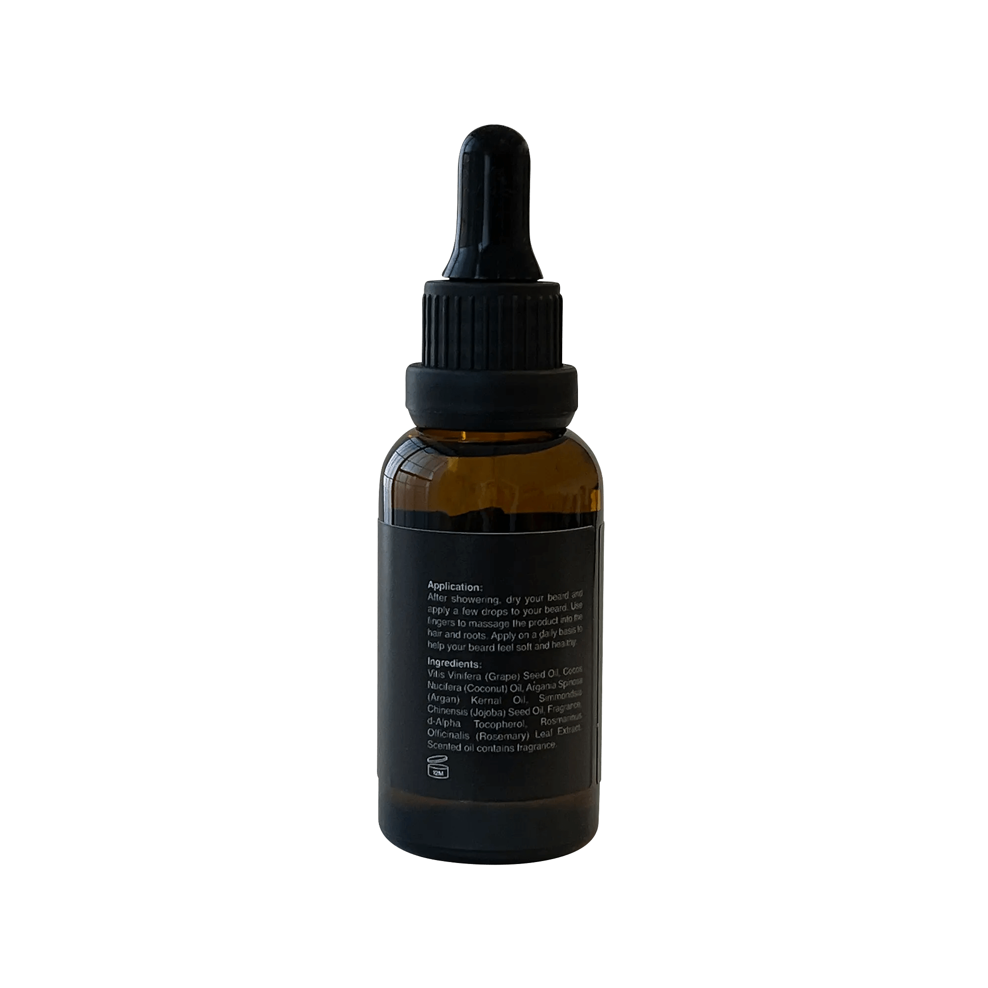 Beard Oil_2.png