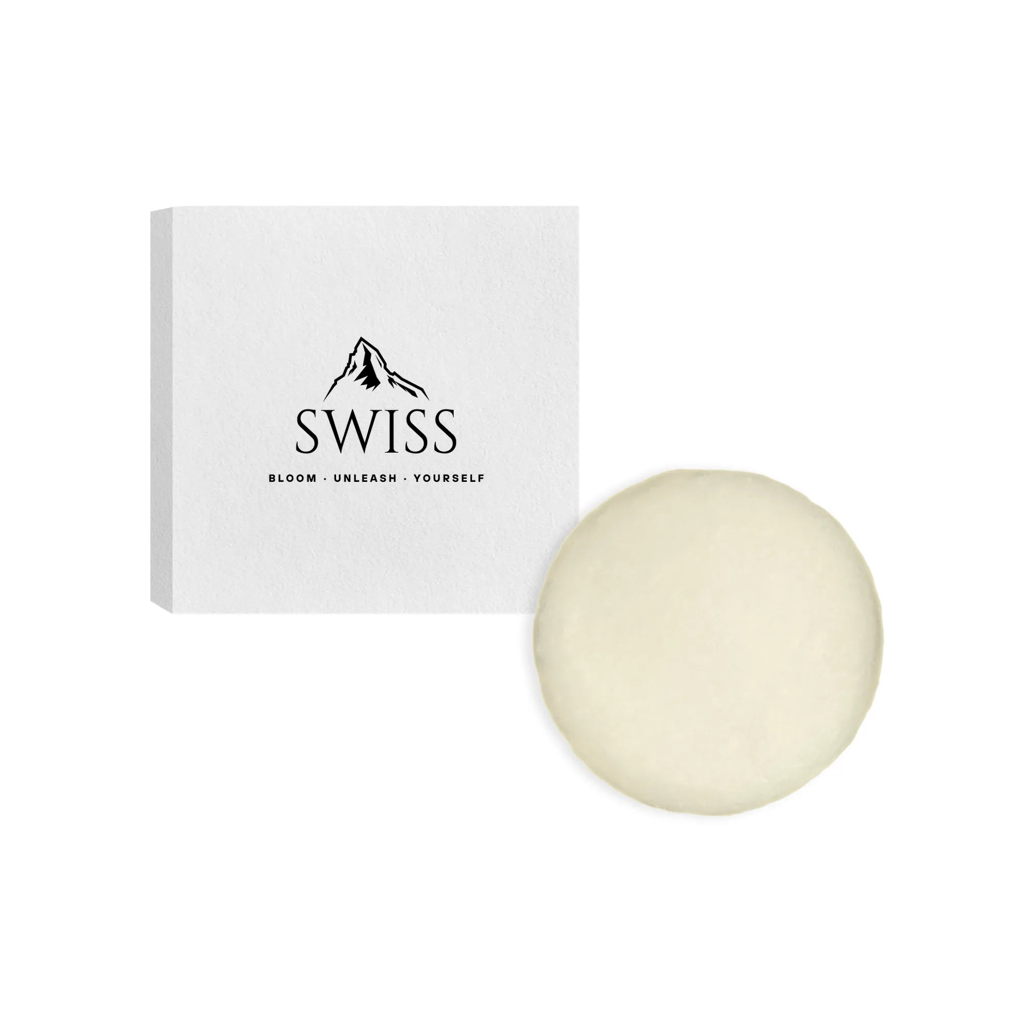Daily Conditioner Bar - Date Night.png
