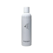 Daily Curl Shampoo.png