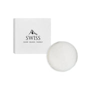 Daily Shampoo Bar - Date Night.png
