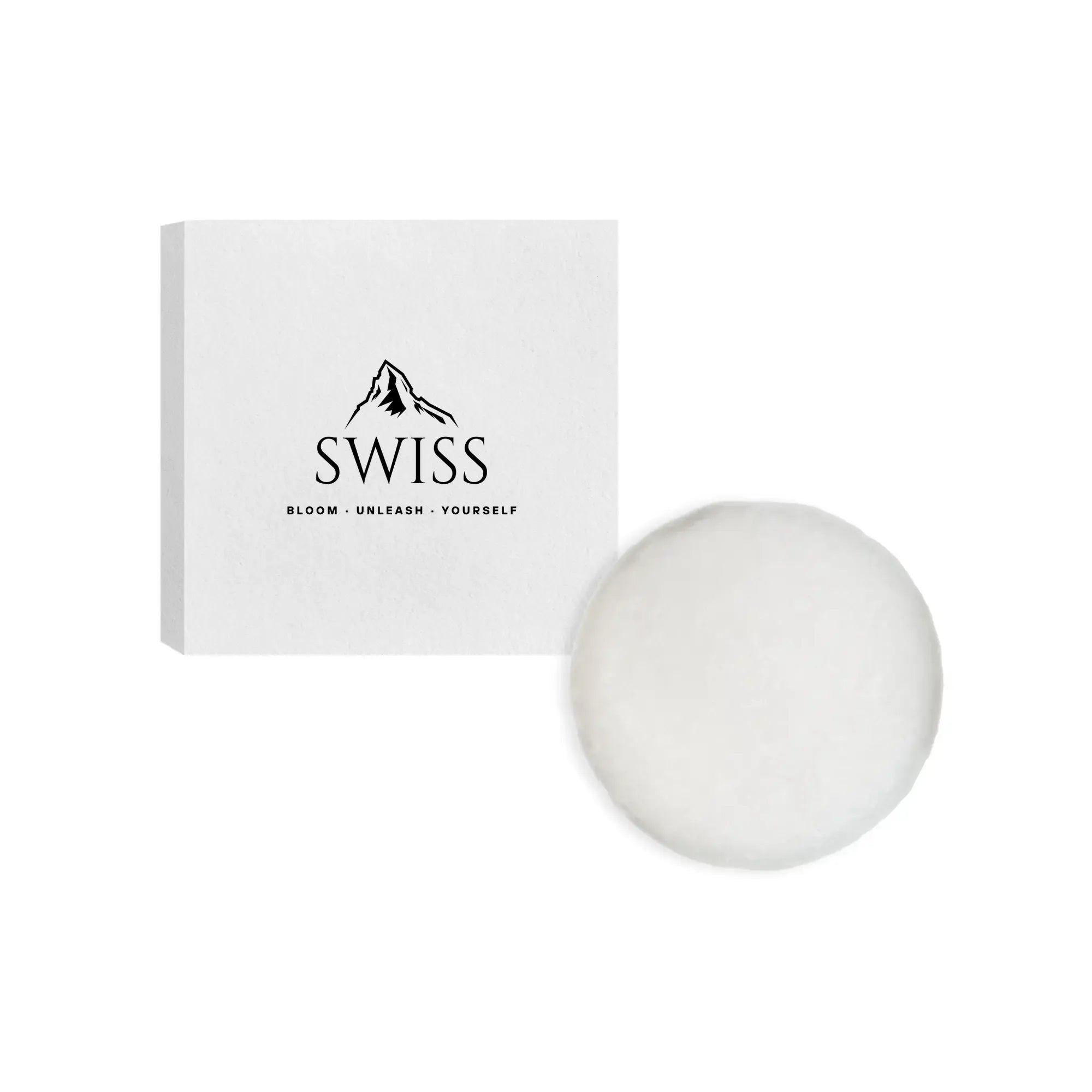 Daily Shampoo Bar - Date Night.png