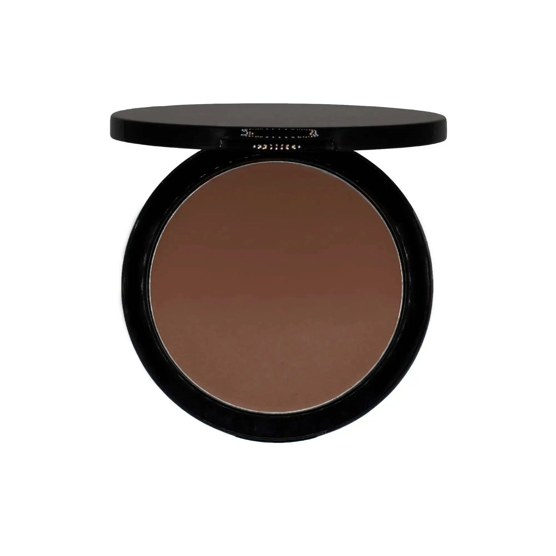 Dual Blend Powder Foundation_3.png