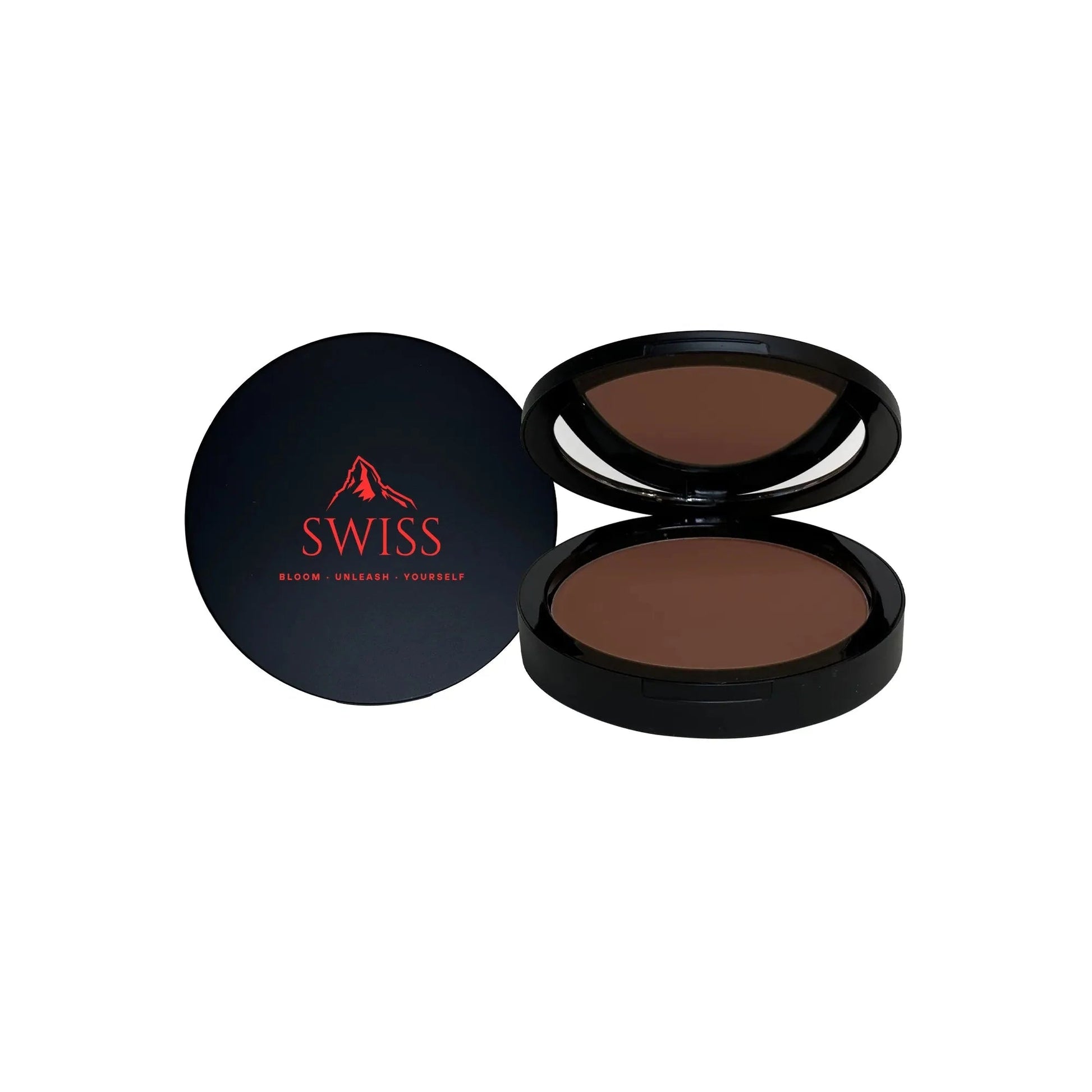 Dual Blend Powder Foundation.png