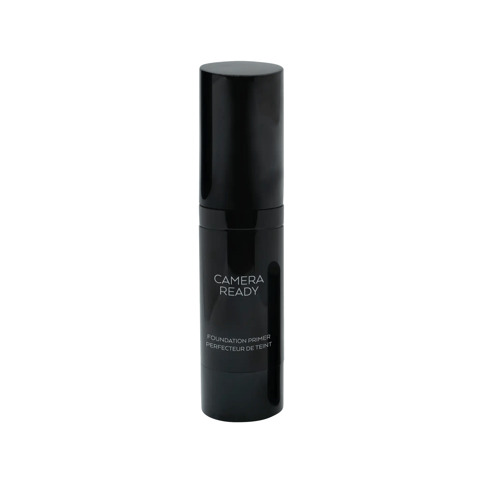 Foundation Primer_2.png