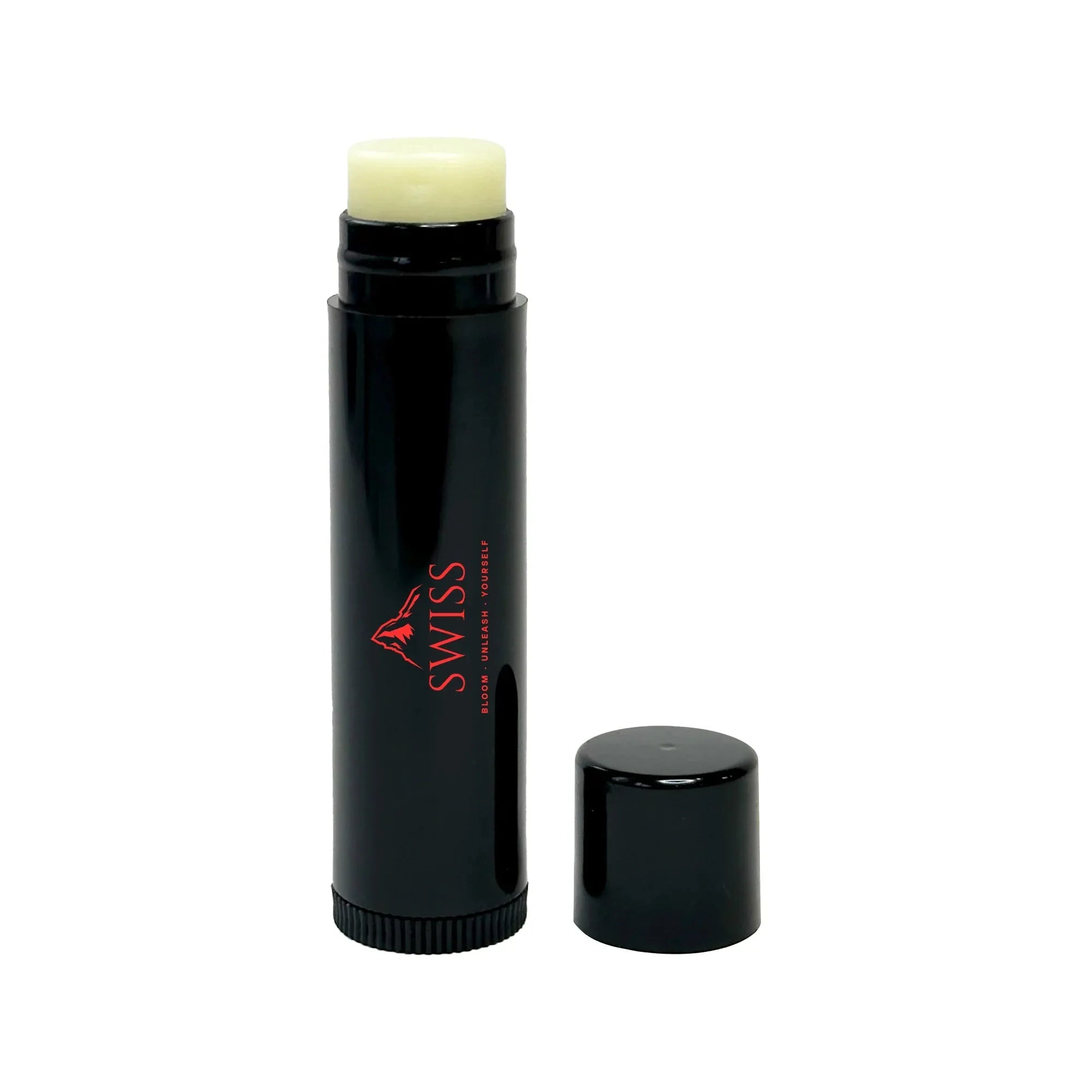 Strahlende Beauty-Essentials – 4er-Pack