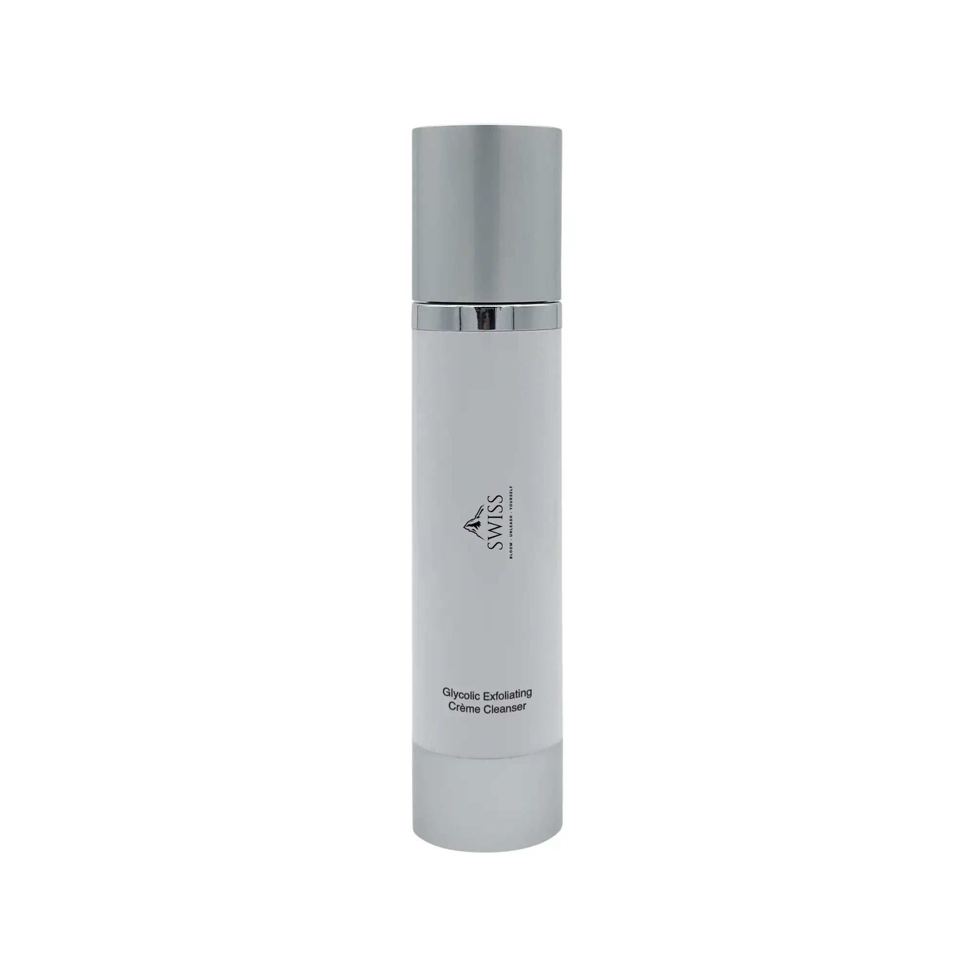 Glycolic Exfoliating Cleanser.png