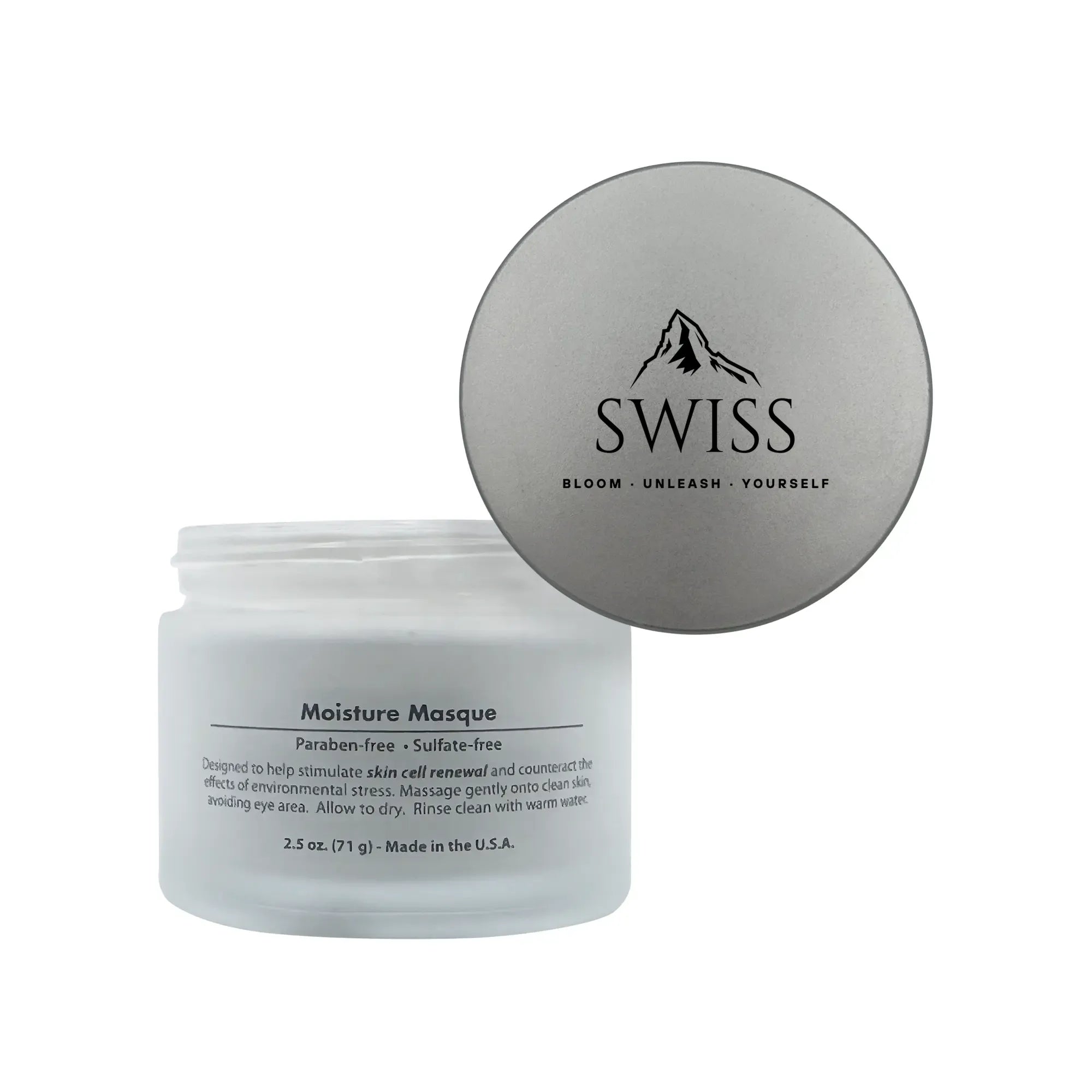 Intensive Moisture Cooling Masque.png