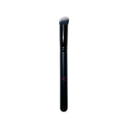 Large Blurrer Brush.png