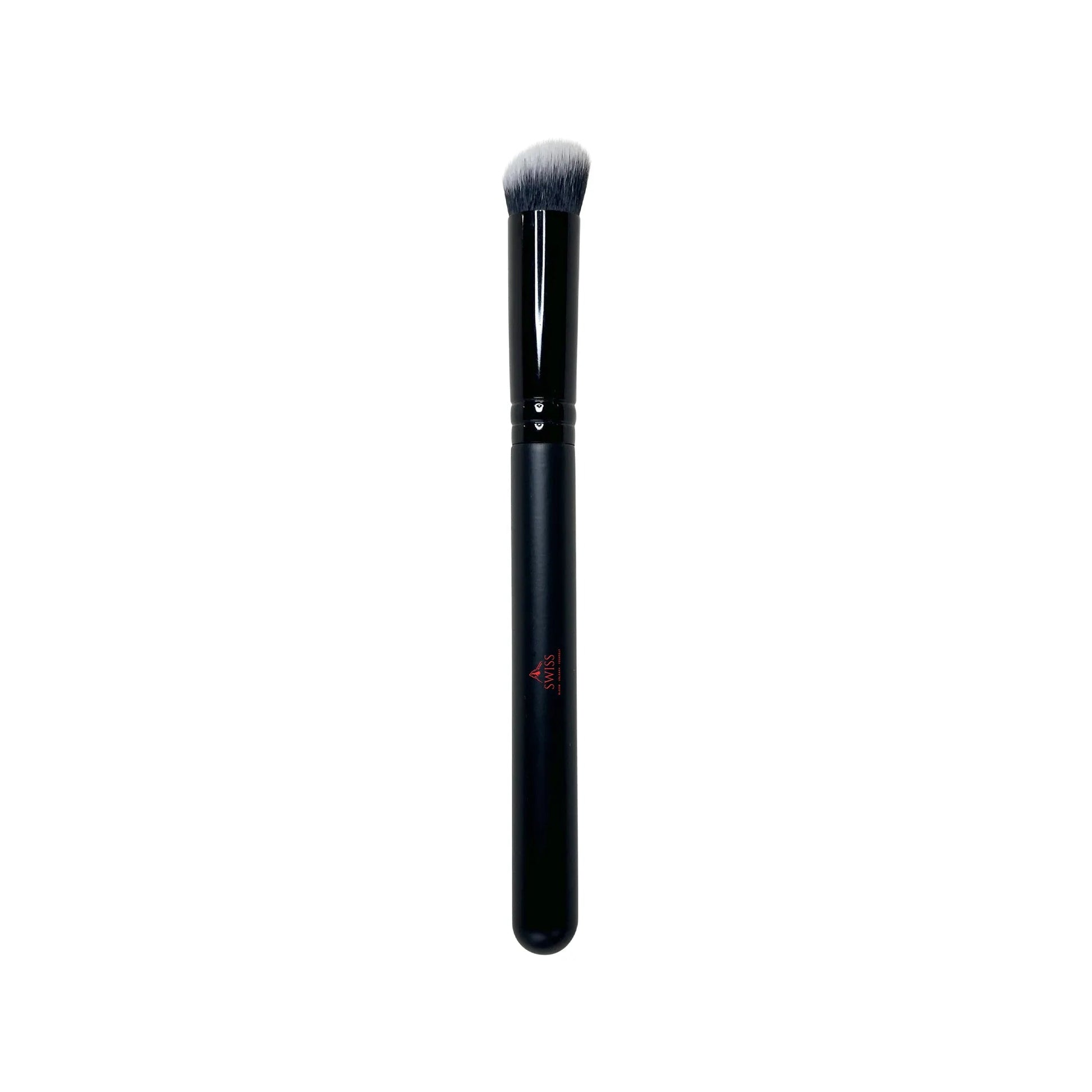 Large Blurrer Brush.png