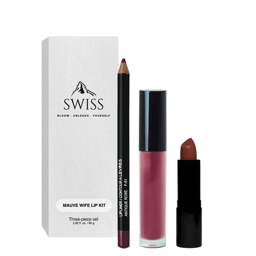 Lip Kit.png