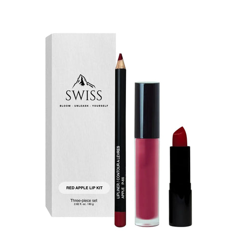 Lip Kit.png