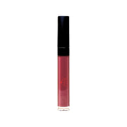Lip Oil.png