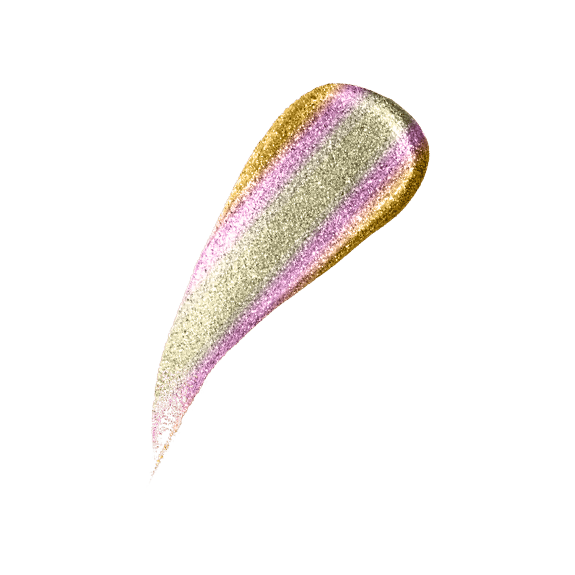 Liquid Shimmer_3.png