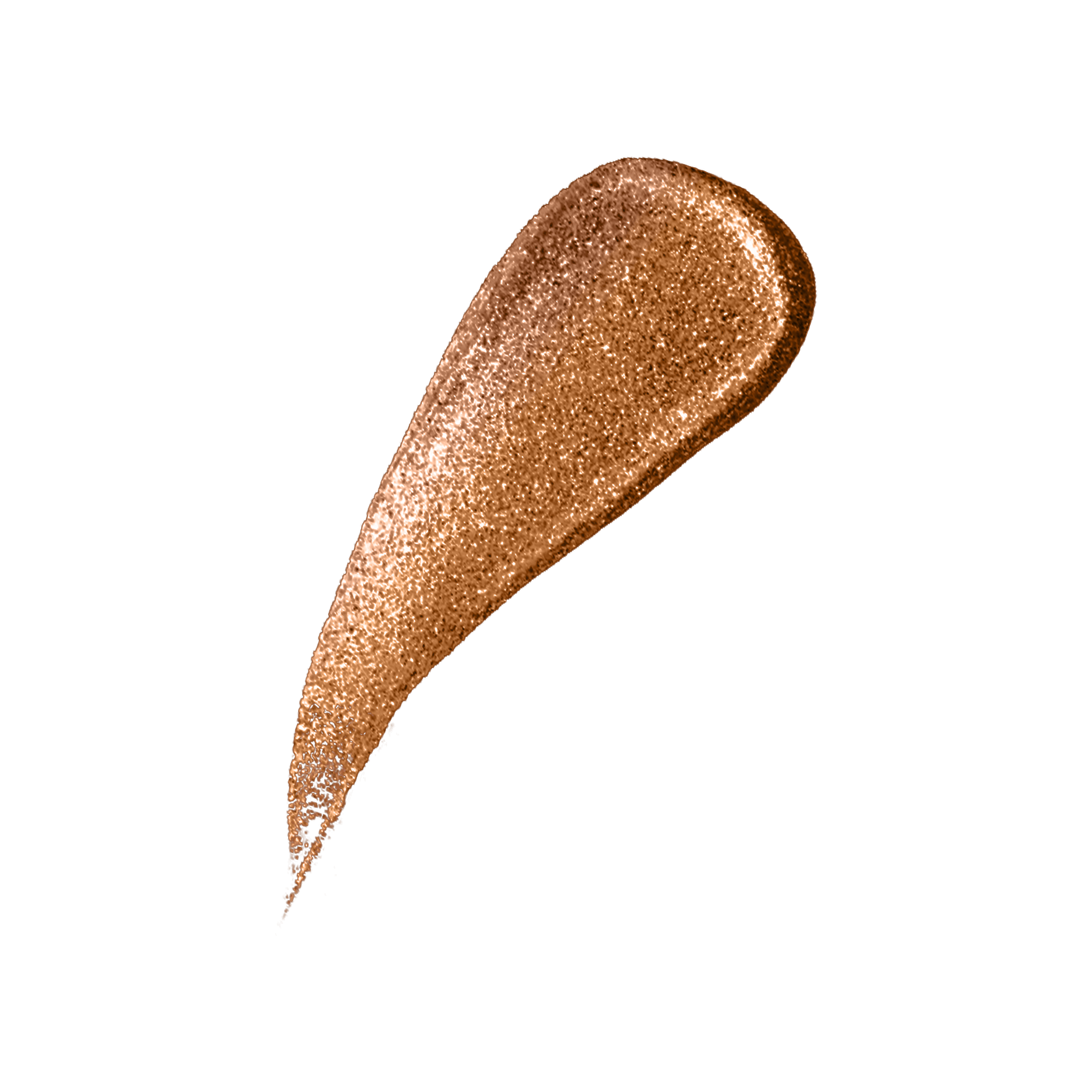 Liquid Shimmer_2.png