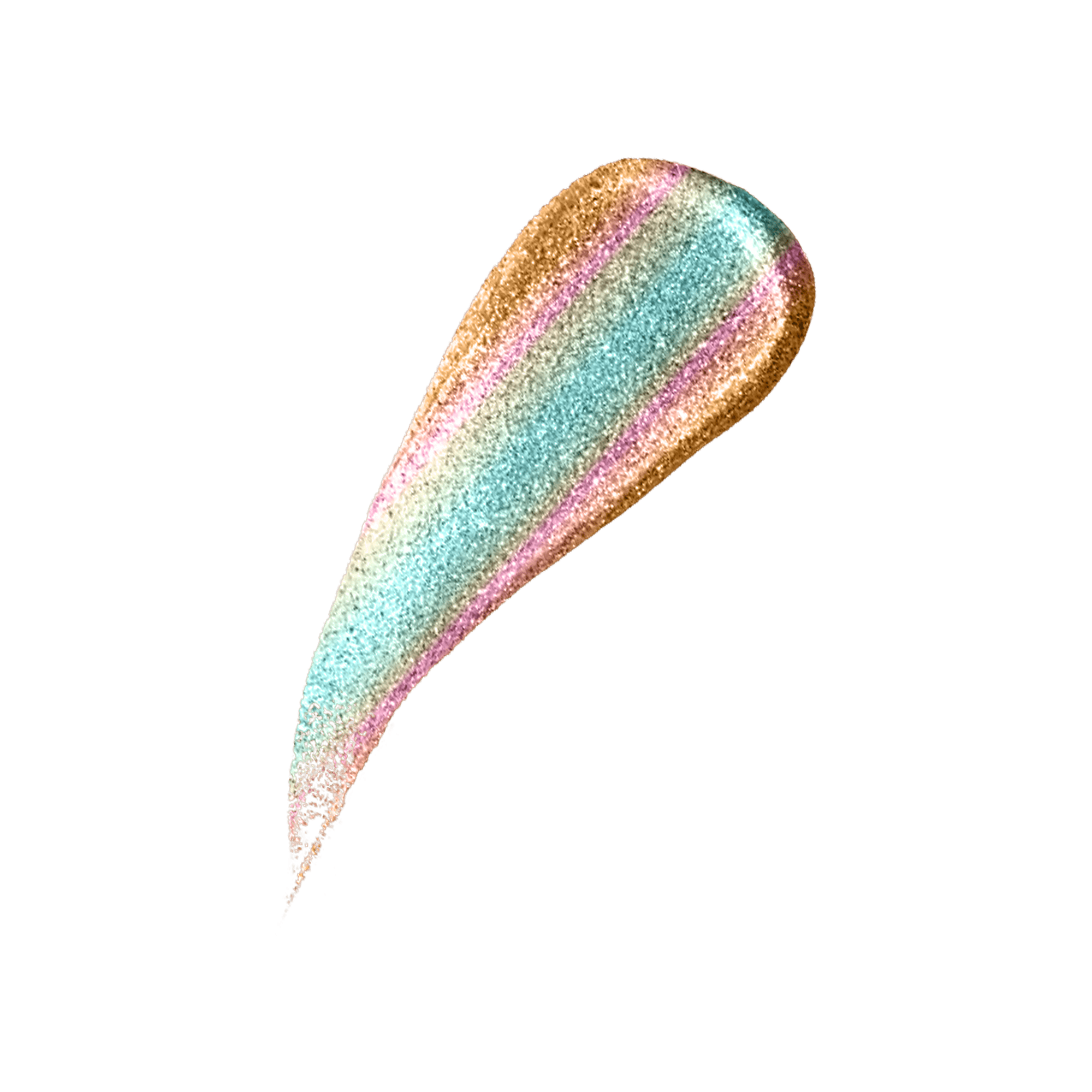 Liquid Shimmer_3.png