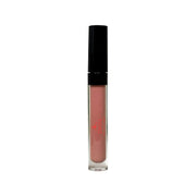 Liquid to Matte Lipstick.png