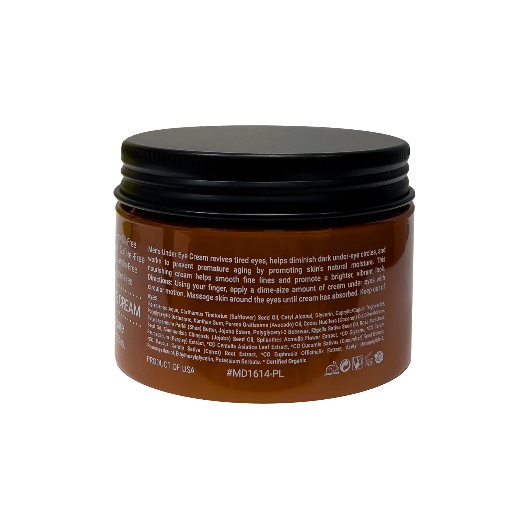 Men's Under Eye Cream_3.png