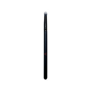 Mini Crease Brush.png