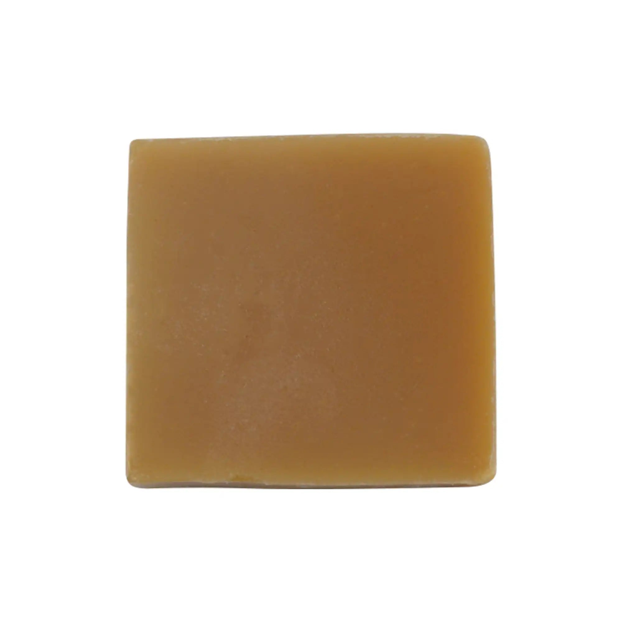 Natural Soap_2.png