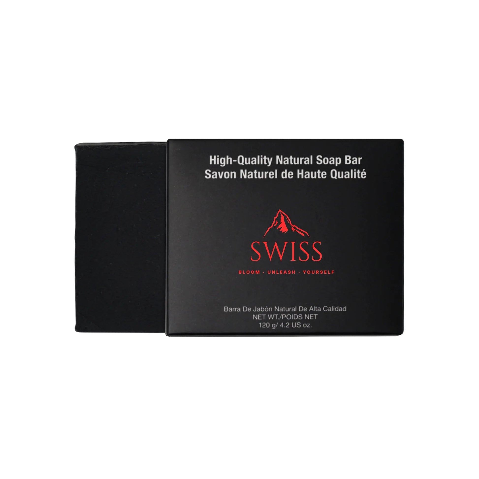 Natural Soap.png
