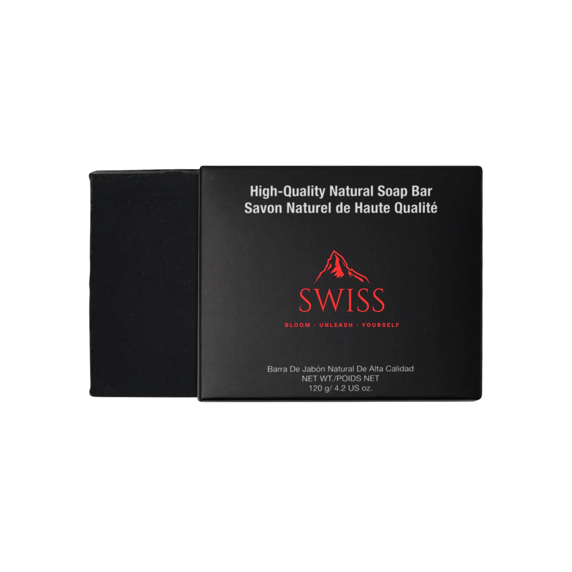 Natural Soap.png