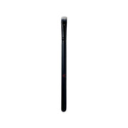 Packing Eye Brush.png