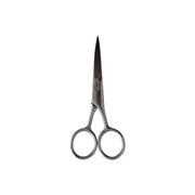 Pro Scissors.png