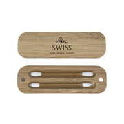 Reusable Makeup Swabs.png