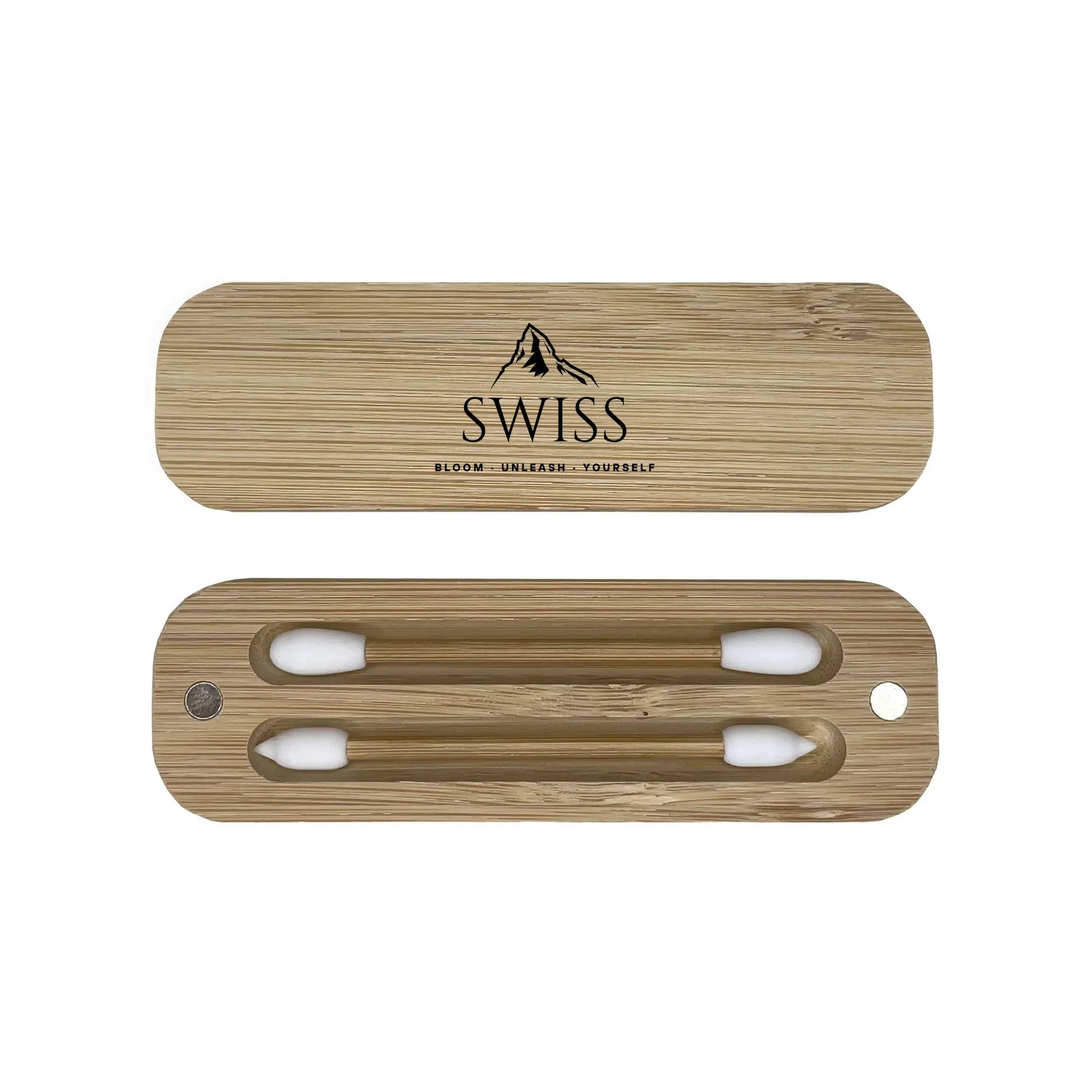 Reusable Makeup Swabs.png
