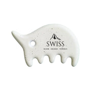 Sculpting Gua Sha.png