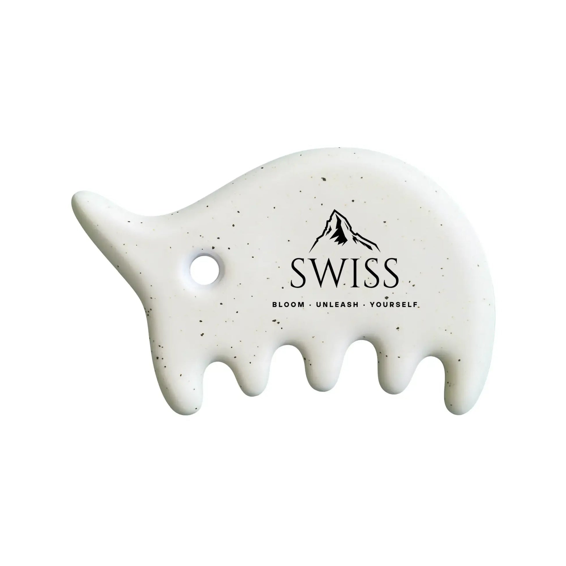 Sculpting Gua Sha.png