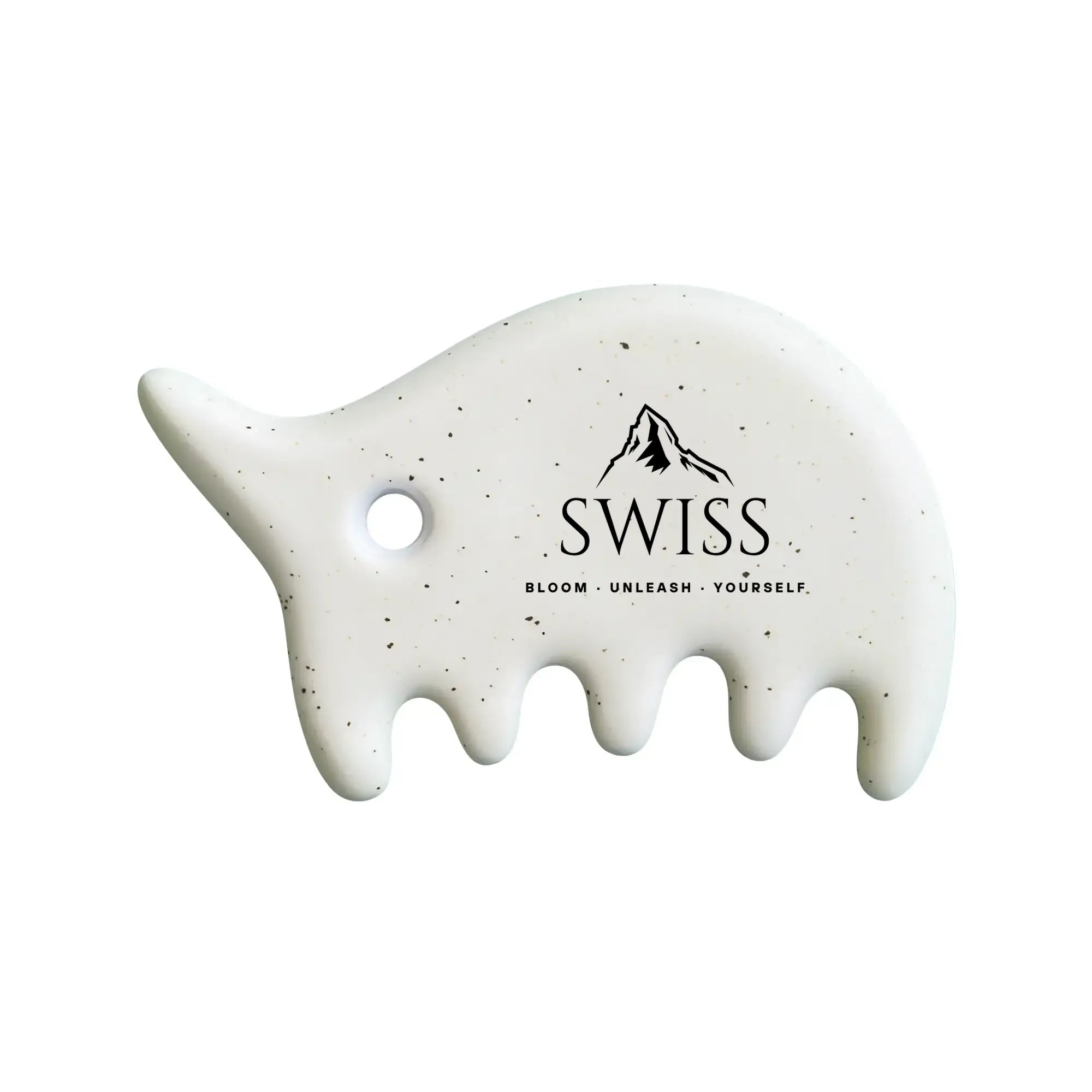 Sculpting Gua Sha.png