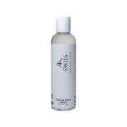 Thermal Shield Serum.png